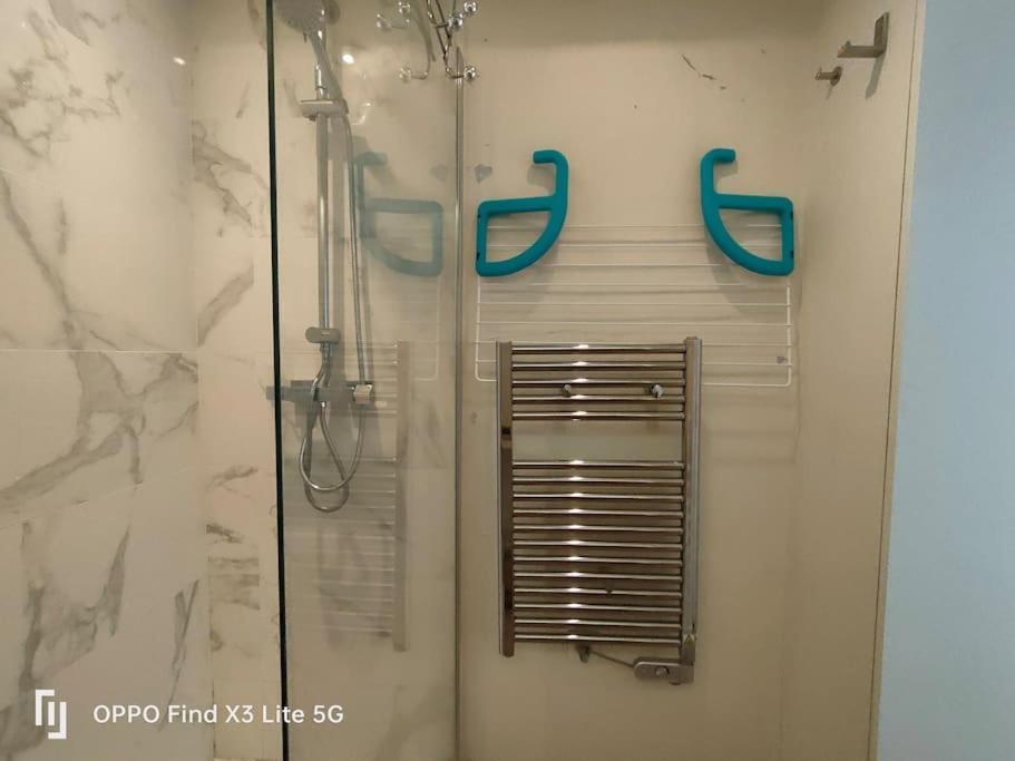 Fabulous Of Paris For 4 People Apartment Екстериор снимка